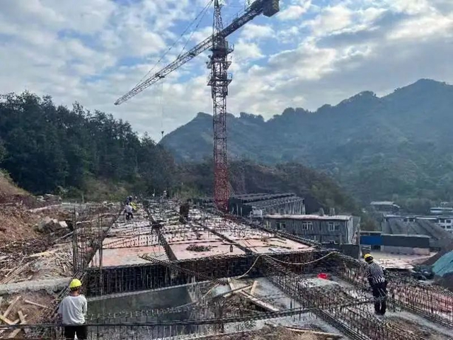 1—8月,泸酒新签约招商引资项目17个(图15) 15.jpg