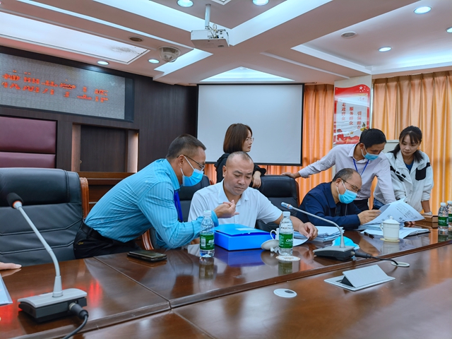 QQ图片20220928143435.jpg