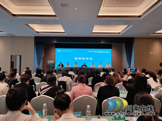 微信图片_20220929114306.jpg