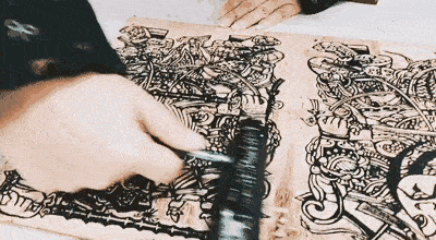 【盛世华诞 · 友邻同庆】三重惊喜7天乐不停!(图6) 6.gif