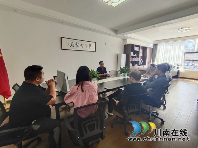 微信图片_20220930154919.jpg