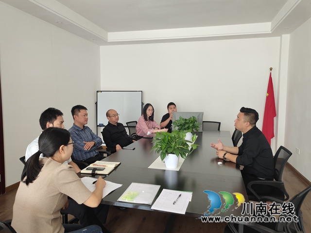 微信图片_20220930154928.jpg