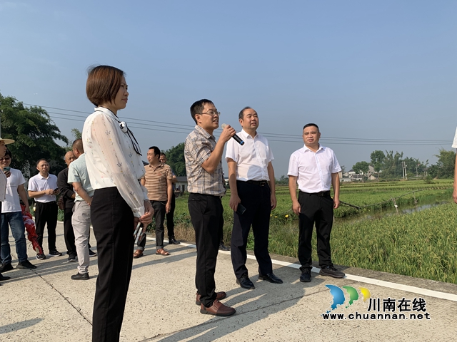 微信图片_20220930102159.jpg