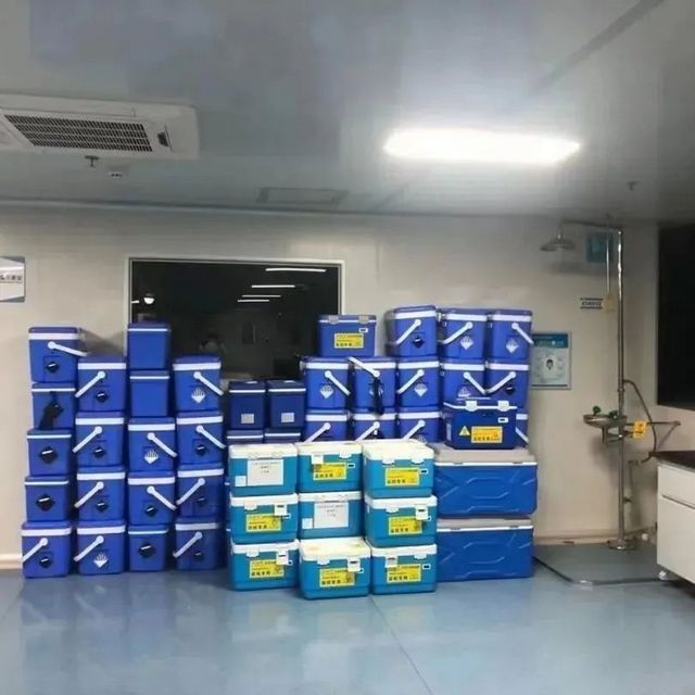 全员出击、多线作战!这是泸州市人民医院的“战疫”答案(图15) nEO_IMG_15.jpg