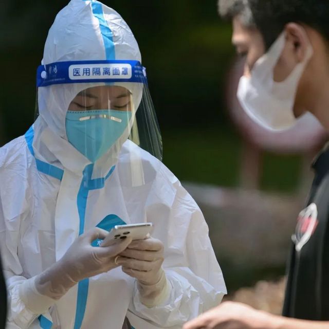 全员出击、多线作战!这是泸州市人民医院的“战疫”答案(图30) nEO_IMG_30.jpg