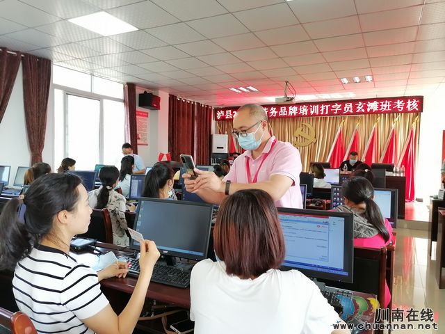 nEO_IMG_IMG_20220930_094038.jpg