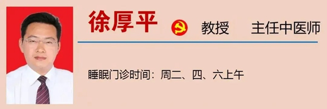 【围观】中医治好多年不孕,3个月当上准妈妈(图6) 6.jpg