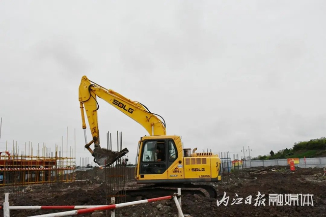 红牛3.jpg