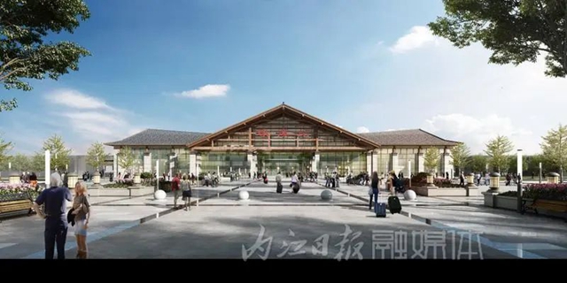 高铁3.jpg
