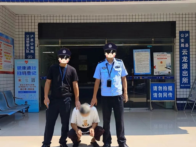 烟5.jpg