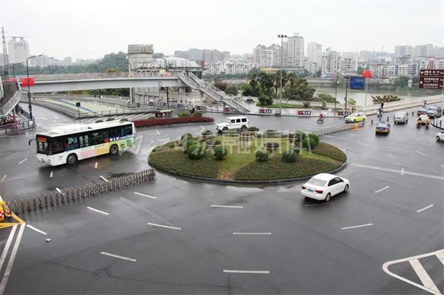 平1.jpg