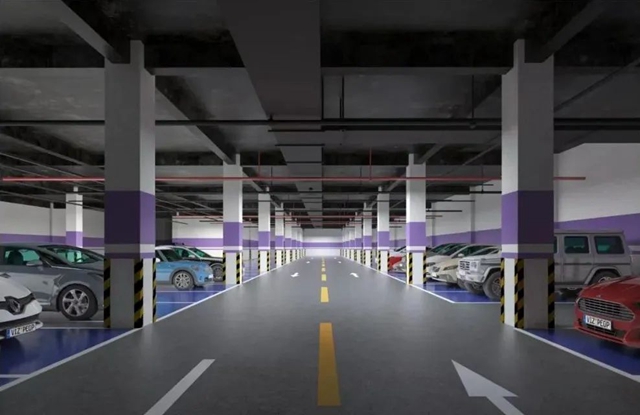 车7.jpg