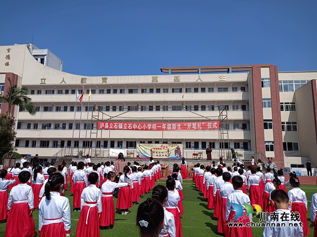 点1.jpg