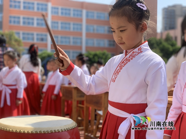 点3.jpg