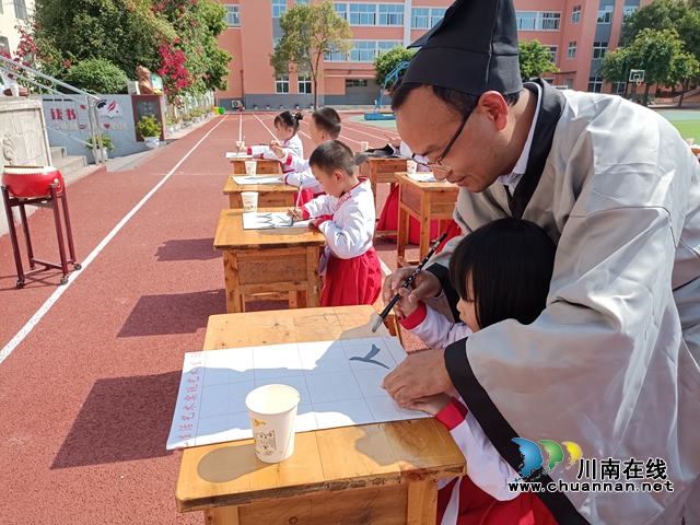 点2.jpg