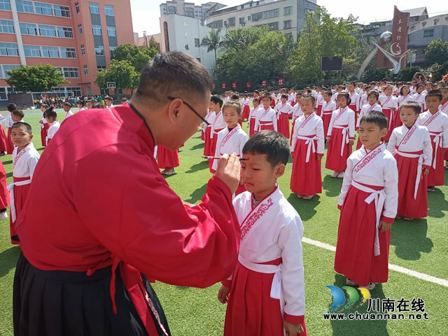 点5.jpg
