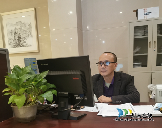工行1.jpg
