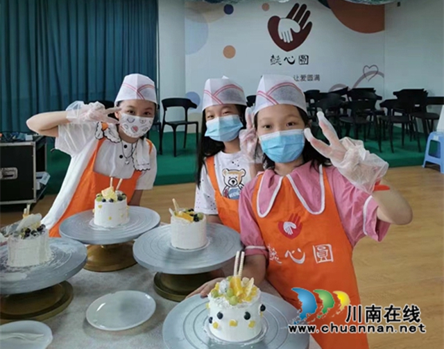 e00adffcfc9f8f73b3b3bd89380391e_副本.jpg