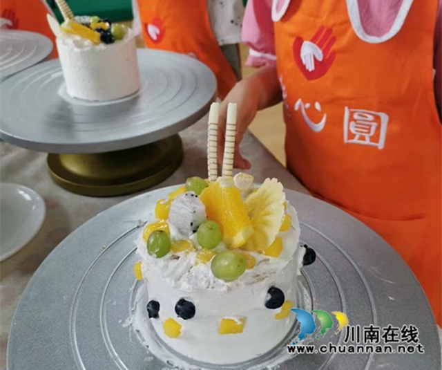 eba8ff60289f5a37634eb3acf18f16a_副本.jpg