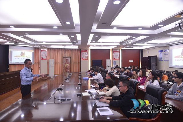 _DSC3293_看图王.jpg
