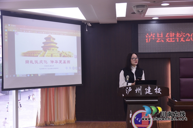 _DSC3313_看图王.jpg