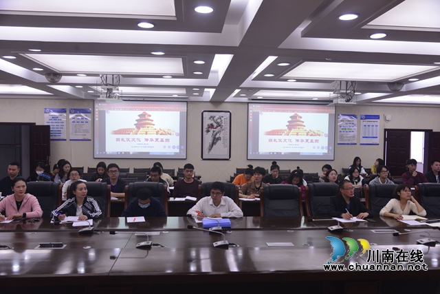 _DSC3331_看图王.jpg