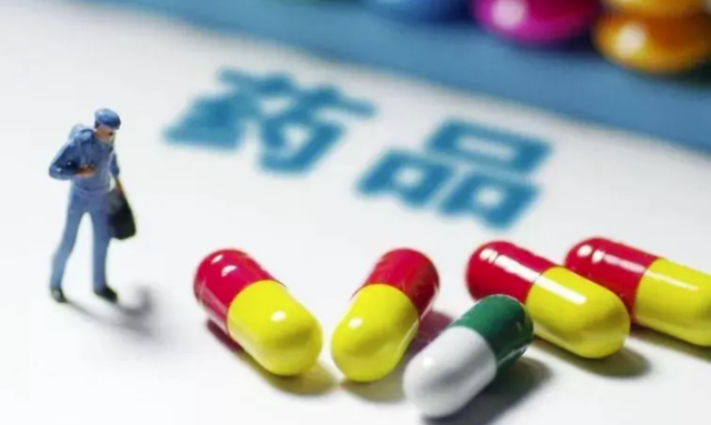 立案查处34件！龙马潭区强化药品监管筑牢安全防线