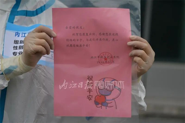 方5.jpg