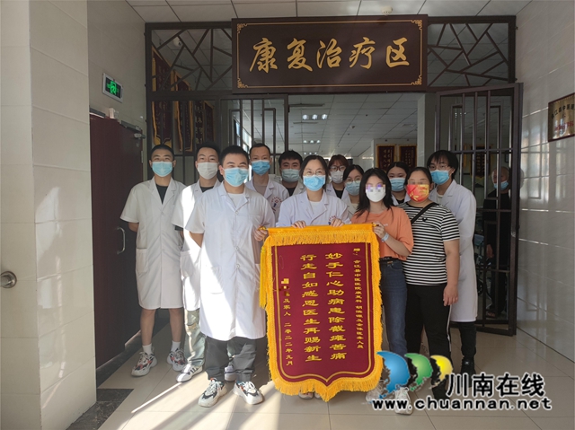 微信图片_20221013110116.jpg