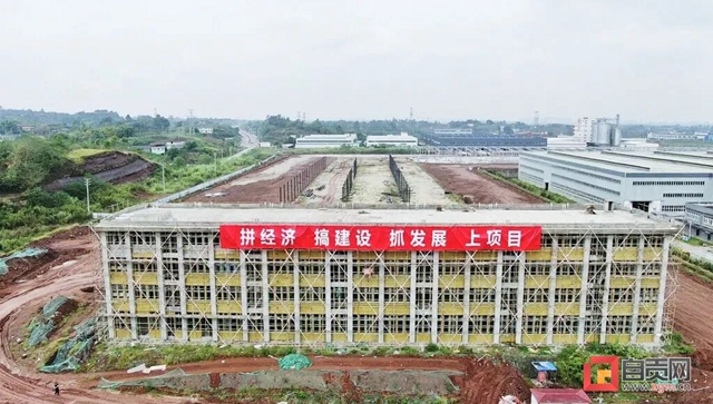 快递1.jpg