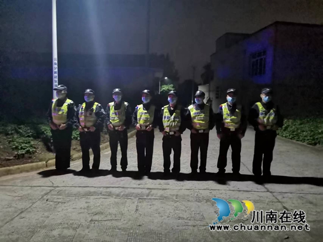 微信图片_20221011124335.jpg