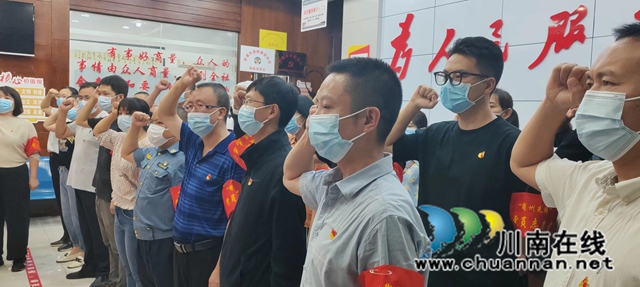 微信图片_20221014090019.jpg