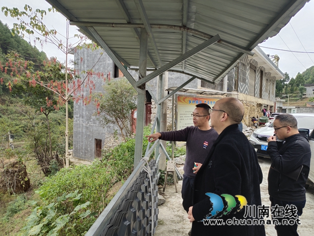 微信图片_20221014085605.jpg