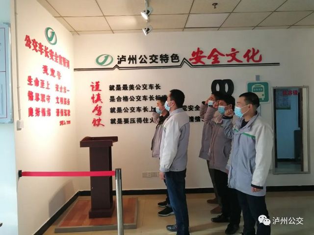 nEO_IMG_9.jpg