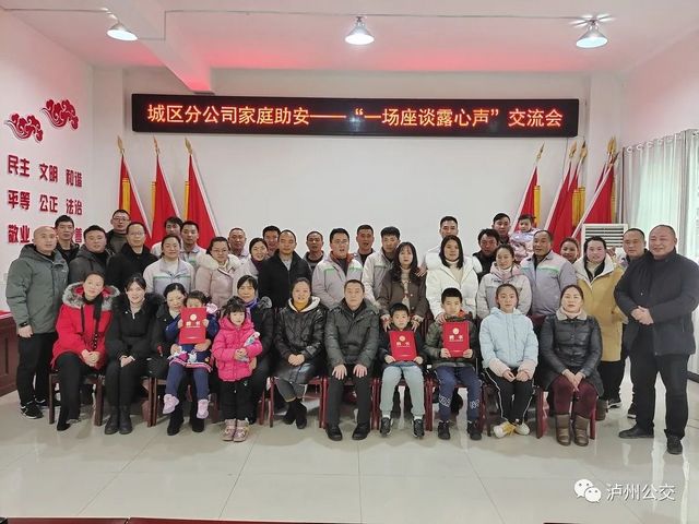 nEO_IMG_10.jpg