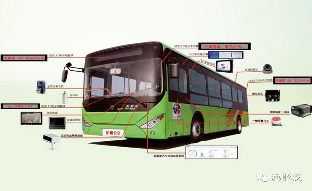 nEO_IMG_16.jpg