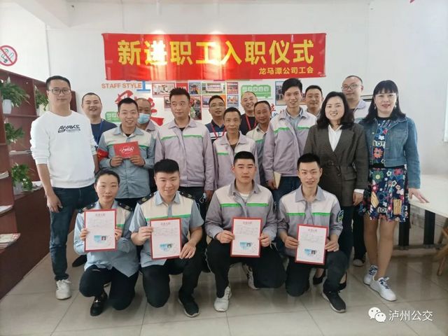 nEO_IMG_23.jpg