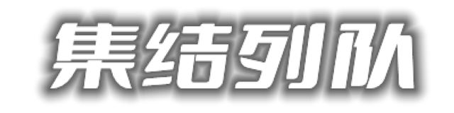 92.jpg