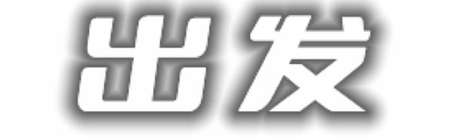 94.jpg