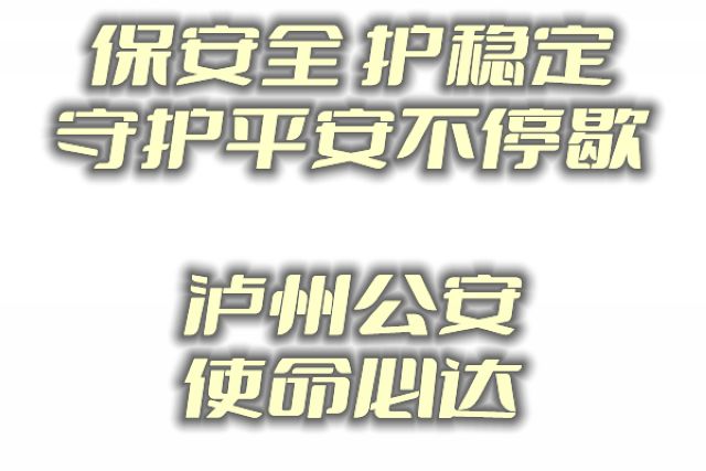 96.jpg