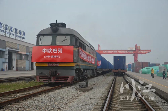 微信图片_20221017111939.jpg