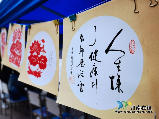 QQ图片20221016184550.jpg