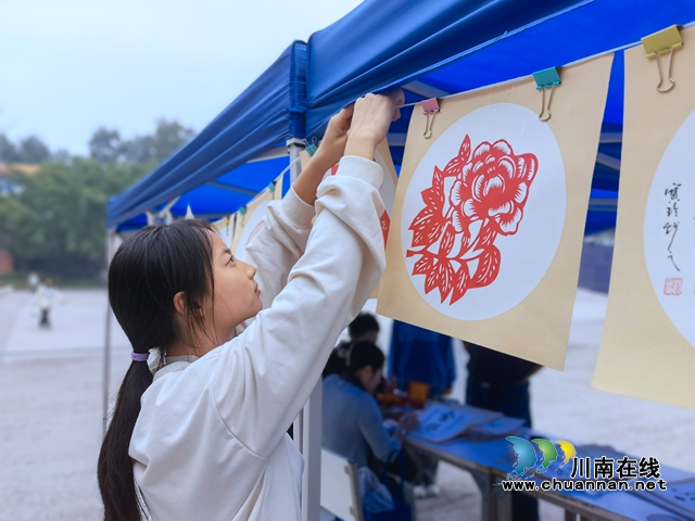 QQ图片20221016184554.jpg