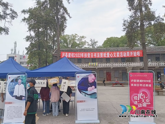 QQ图片20221016184524.jpg