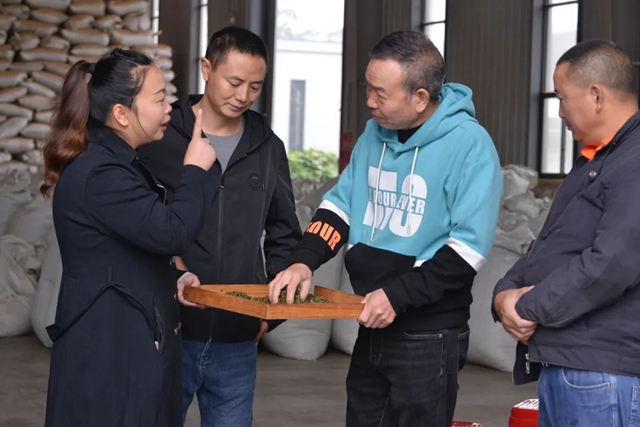 荣县2.jpg
