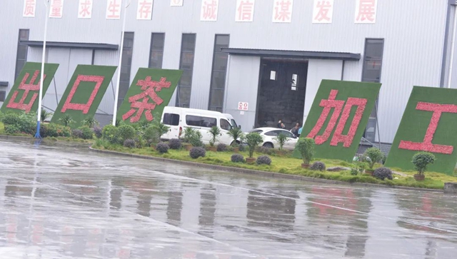 荣县6.jpg