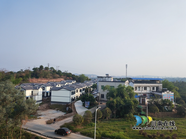 福集镇团仓新村（曾佐然摄）.jpg