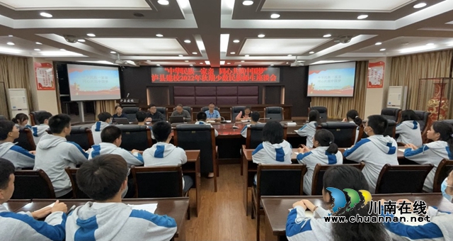 QQ图片20221019084311.jpg