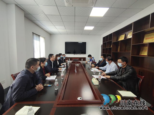 ebd14cbbb0860ab6e5fd145fa98b61d.jpg