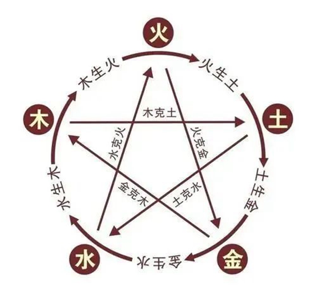 气2.jpg